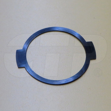 Aic Replacement Parts Gasket Fits Caterpillar Models 1749711